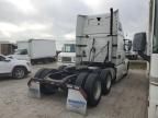 2017 Volvo VN VNL