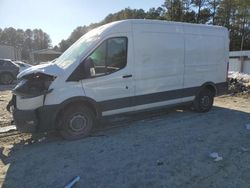 2024 Ford Transit T-250 for sale in Seaford, DE