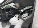 2012 Ford F550 Super Duty