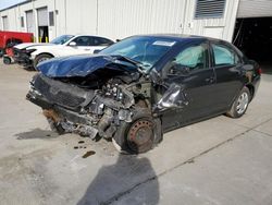 2009 Toyota Corolla Base en venta en Gaston, SC