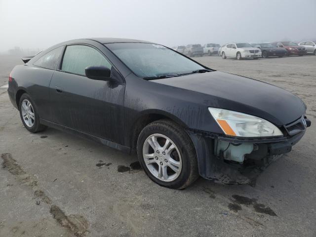 2007 Honda Accord lx