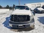 2013 Ford F150