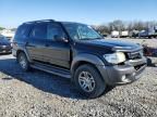 2004 Toyota Sequoia SR5