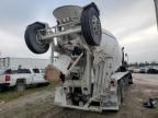 2020 Peterbilt 567