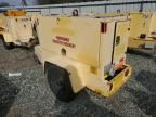 1993 Ck Power Generator