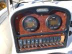 2013 Sea Hunt Boat