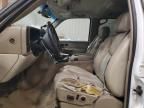 2003 Chevrolet Tahoe K1500