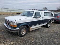 1995 Ford F150 for sale in Mcfarland, WI