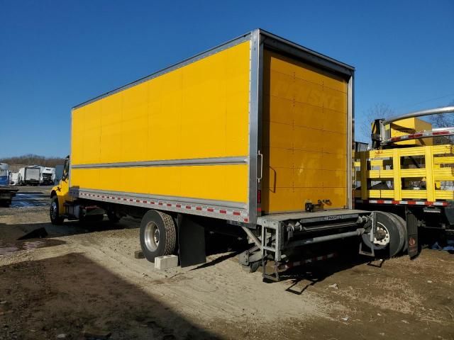 2019 Freightliner M2 106 Medium Duty