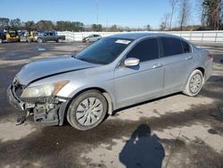 2009 Honda Accord LX for sale in Dunn, NC