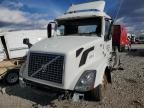 2018 Volvo VN VNL