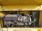 1993 Ck Power Generator