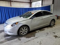 2012 Hyundai Sonata GLS for sale in Hurricane, WV