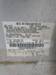 2013 Ford Flex sel