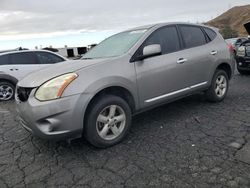 2013 Nissan Rogue S for sale in Colton, CA