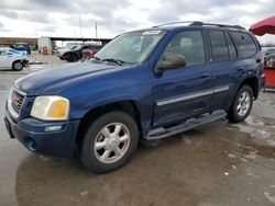 2003 GMC Envoy for sale in Grand Prairie, TX