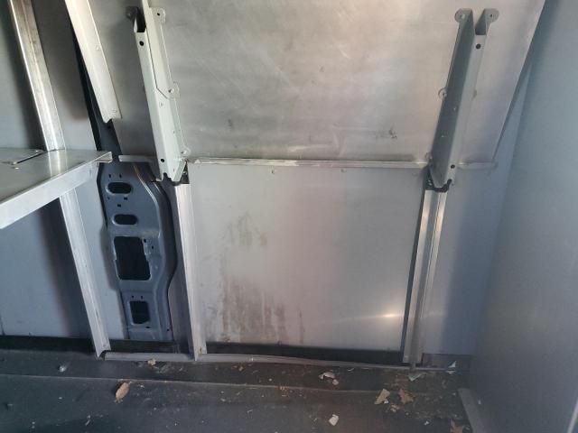 2021 Dodge Ram Promaster 3500 3500 High