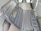 2023 Mercedes-Benz Sprinter 2500