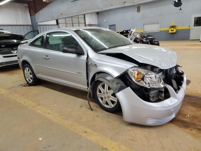 2006 Chevrolet Cobalt LS