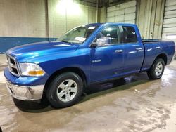 2009 Dodge RAM 1500 for sale in Woodhaven, MI