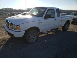 2007 Ford Ranger Super Cab for sale in Chambersburg, PA