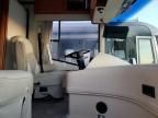 2005 Freightliner Chassis X Line Motor Home