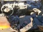 2007 Dodge RAM 2500 ST