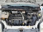 2012 Ford Transit Connect XL