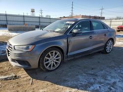 2016 Audi A3 Premium Plus for sale in Chicago Heights, IL