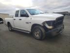 2016 Dodge RAM 1500 ST