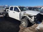 2020 Dodge 2020 RAM 3500