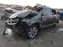 Dodge Vehiculos salvage en venta: 2013 Dodge Journey Crew