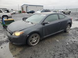 2005 Scion TC for sale in Airway Heights, WA