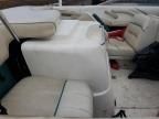 1995 Mako Boat