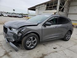 2024 Ford Escape ST Line for sale in Corpus Christi, TX