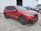 2019 Acura RDX A-Spec