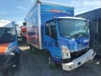 2023 Chevrolet 3500