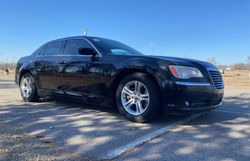 2014 Chrysler 300 for sale in Oklahoma City, OK