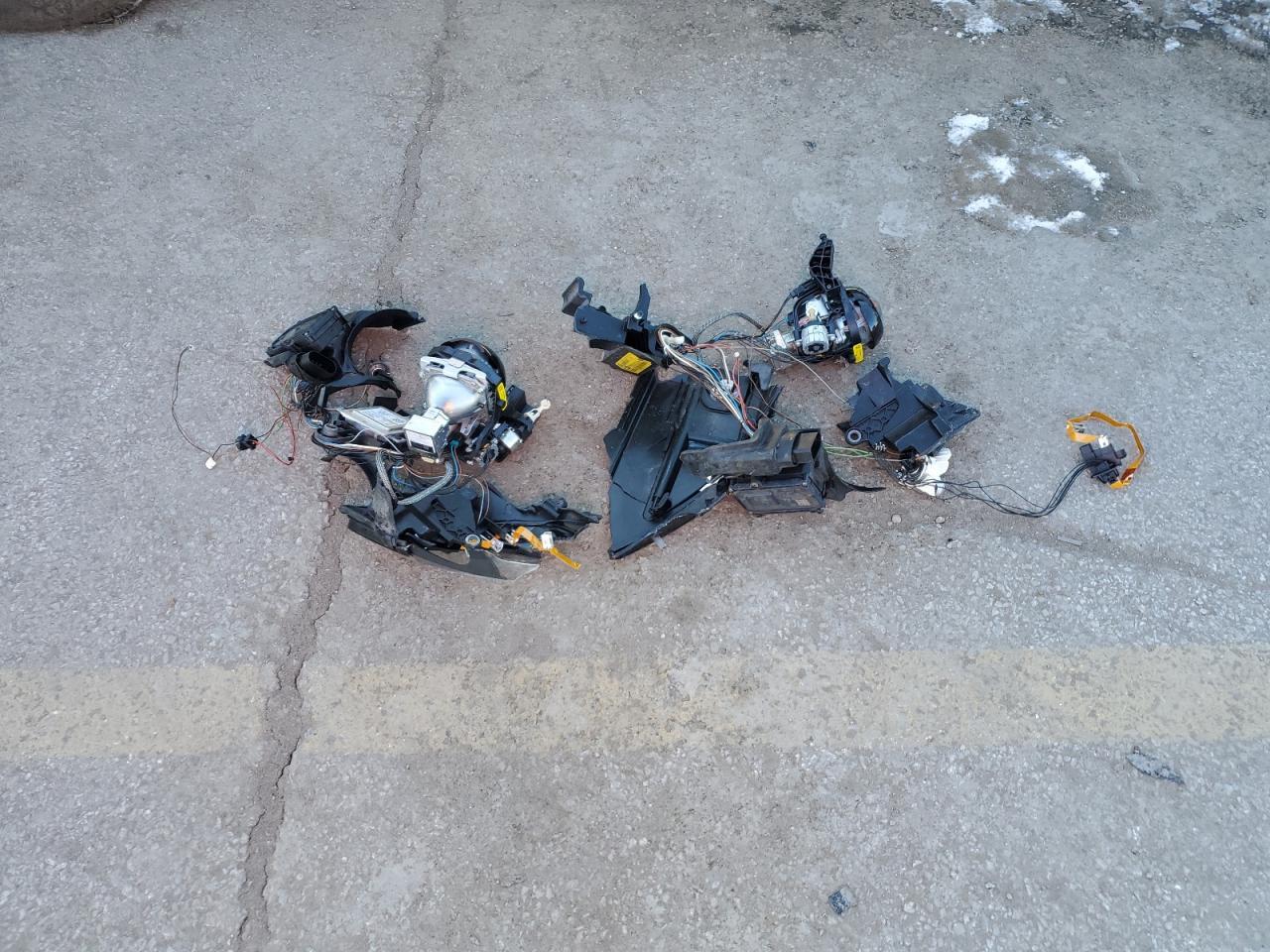 2013 Volkswagen Cc VR6 4motion