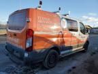 2015 Ford Transit T-250