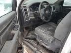 2014 Dodge RAM 3500 SLT