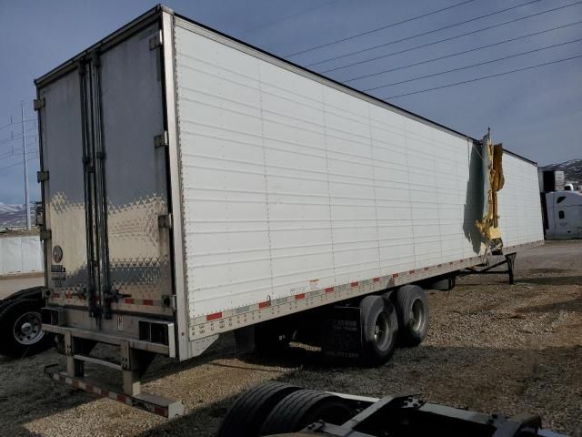 2020 Great Dane Trailer
