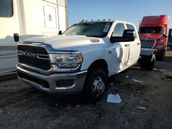 2023 Dodge 2023 RAM 3500 for sale in Elgin, IL