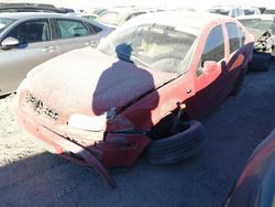 Volkswagen salvage cars for sale: 2001 Volkswagen Jetta GLS TDI