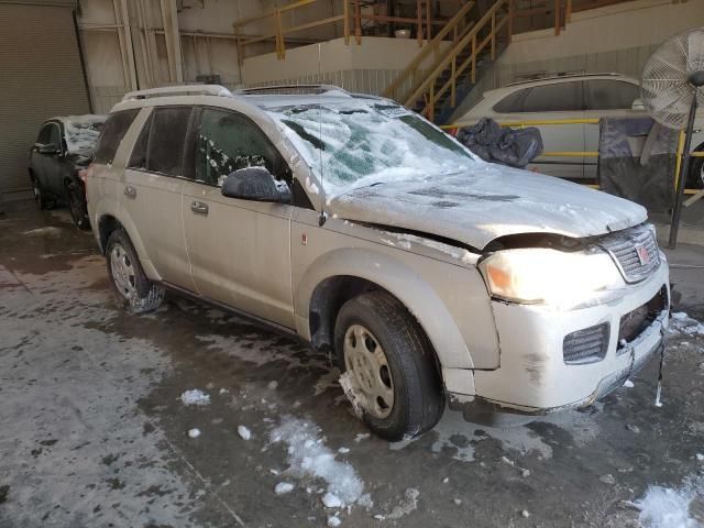 2007 Saturn Vue