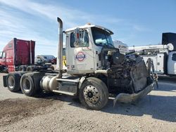 Western Star salvage cars for sale: 2014 Western Star Conventional 4700SB