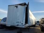 2023 Hyundai Trailer