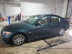 2007 BMW 328 XI Sulev for sale in York Haven, PA