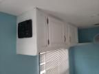 2005 Mallard Travel Trailer