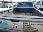 2023 Dodge RAM 3500 BIG Horn